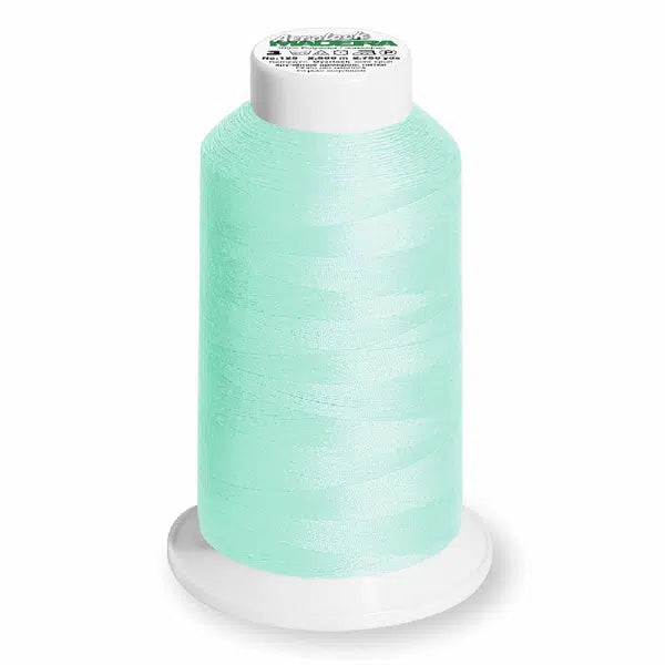 Madeira - Aerolock No. 125 Overlocking Thread