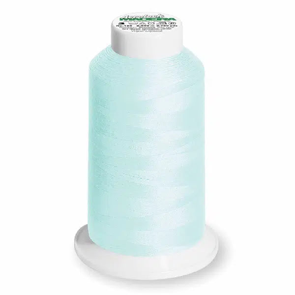 Madeira - Aerolock No. 125 Overlocking Thread