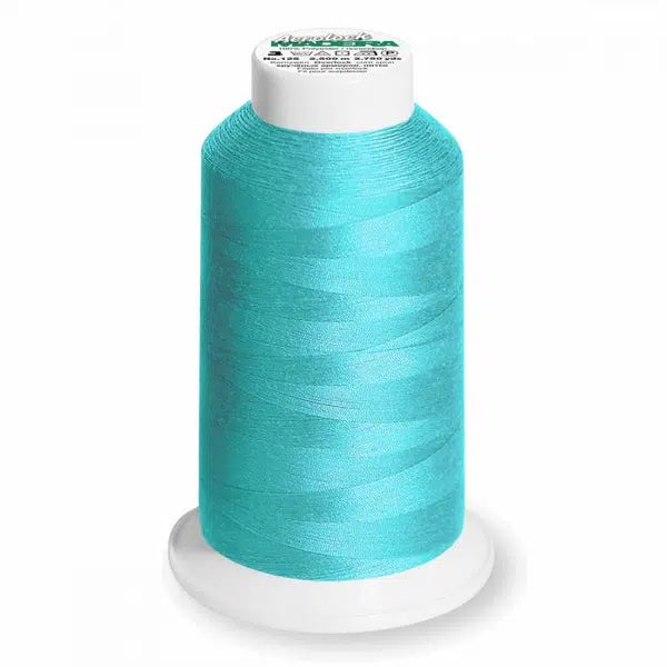 Madeira - Aerolock No. 125 Overlocking Thread