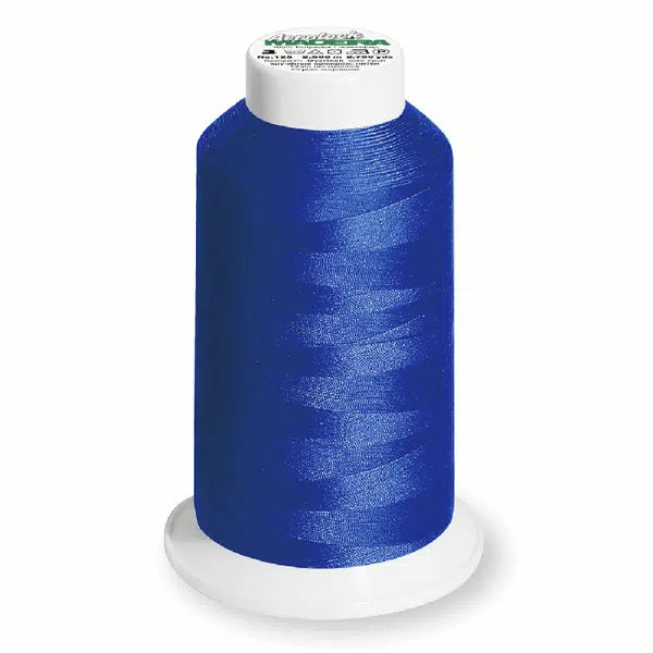 Madeira - Aerolock No. 125 Overlocking Thread