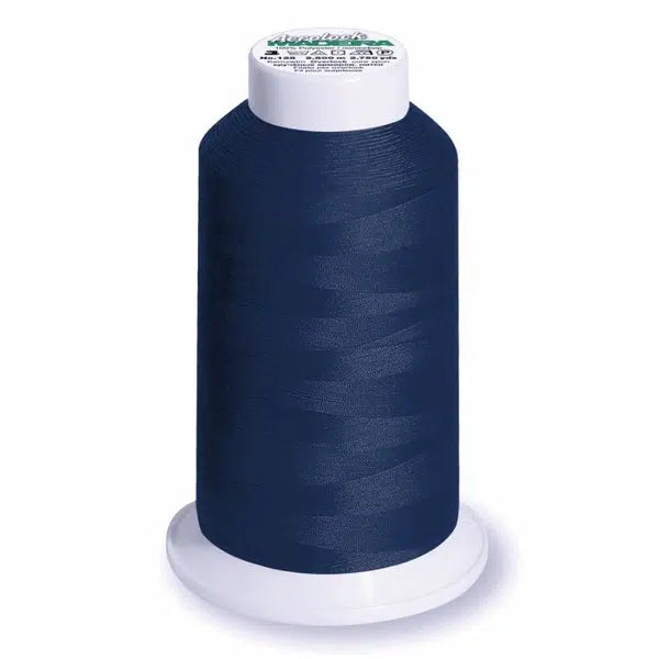 Madeira - Aerolock No. 125 Overlocking Thread