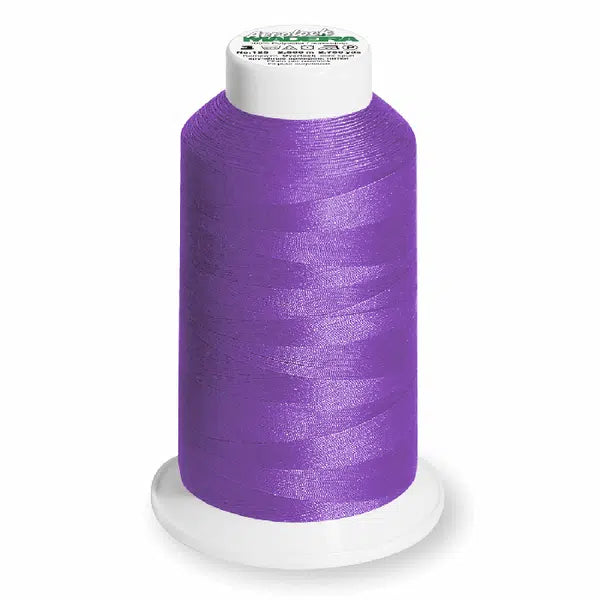 Madeira - Aerolock No. 125 Overlocking Thread