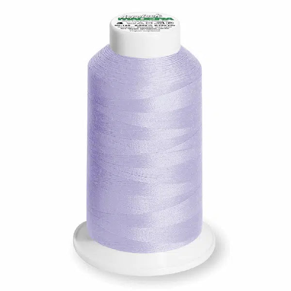 Madeira - Aerolock No. 125 Overlocking Thread