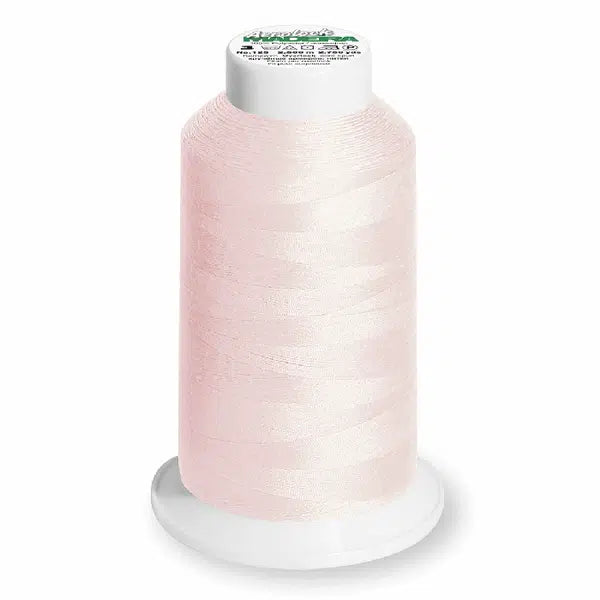 Madeira - Aerolock No. 125 Overlocking Thread