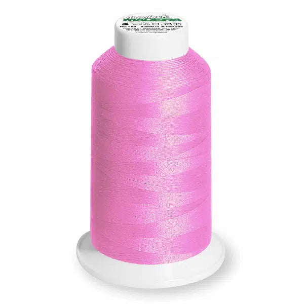 Madeira - Aerolock No. 125 Overlocking Thread