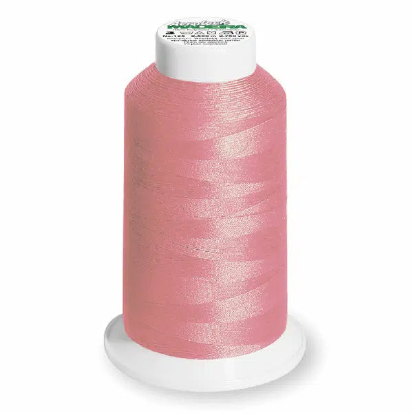 Madeira - Aerolock No. 125 Overlocking Thread