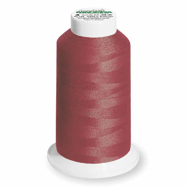Madeira - Aerolock No. 125 Overlocking Thread