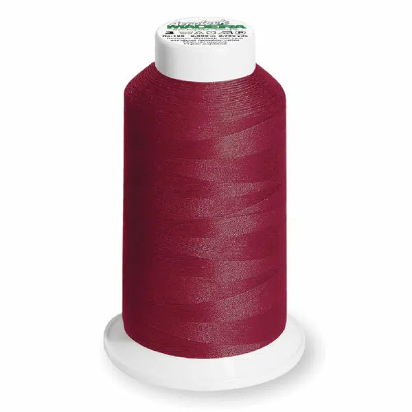 Madeira - Aerolock No. 125 Overlocking Thread