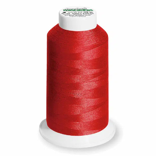 Madeira - Aerolock No. 125 Overlocking Thread