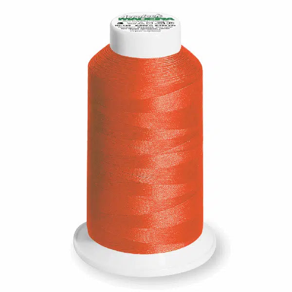 Madeira - Aerolock No. 125 Overlocking Thread