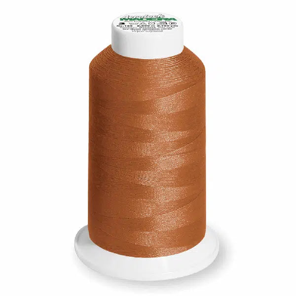 Madeira - Aerolock No. 125 Overlocking Thread