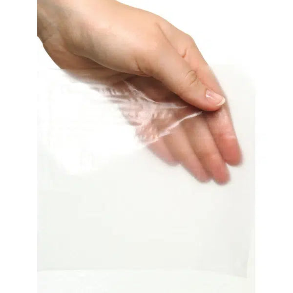 Madeira - Avalon Film Wash-Away Stabiliser – view 2 | Truro Fabrics