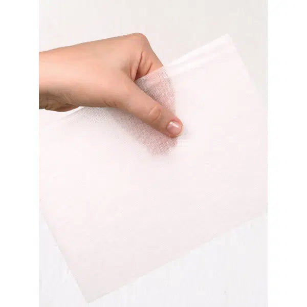 Madeira - Avalon Plus Wash-Away Stabiliser – view 2 | Truro Fabrics