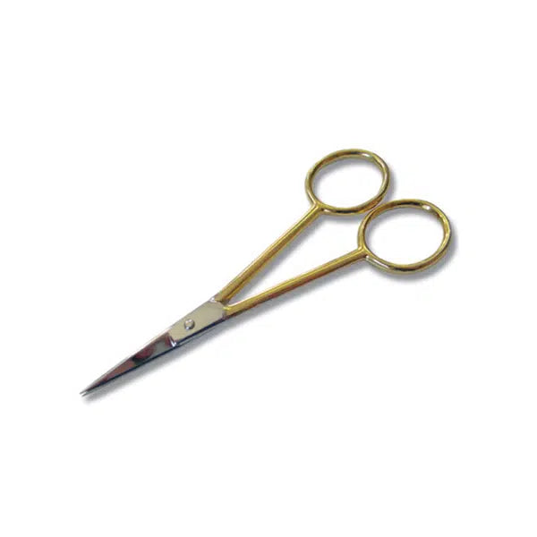 Madeira - Embroidery Scissors – view 2 | Truro Fabrics