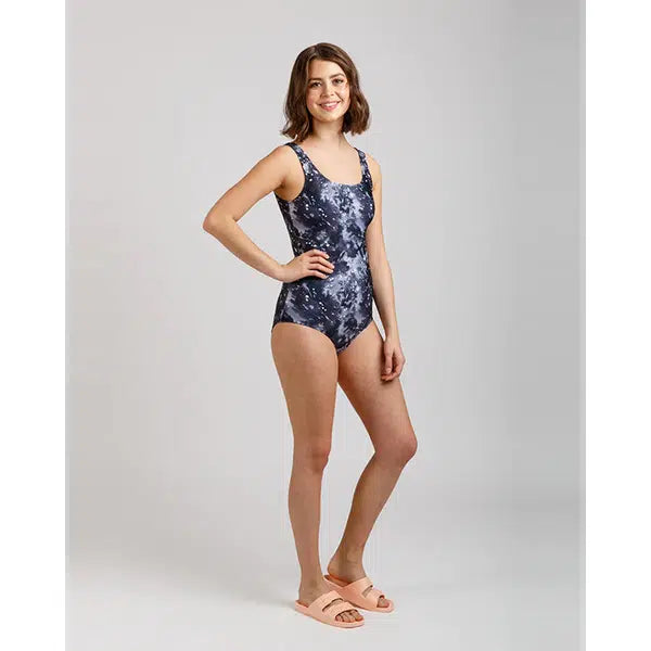 Megan Nielsen - Paper Sewing Pattern - Cottesloe Swimsuit