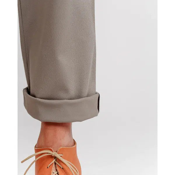Megan Nielsen - Paper Sewing Pattern - Opal Pants & Shorts
