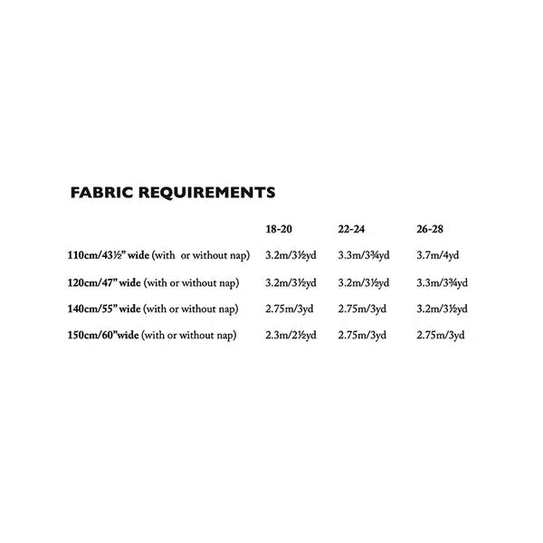 Merchant & Mills - Paper Sewing Pattern - The Harlene Dungarees – view 3 | Truro Fabrics