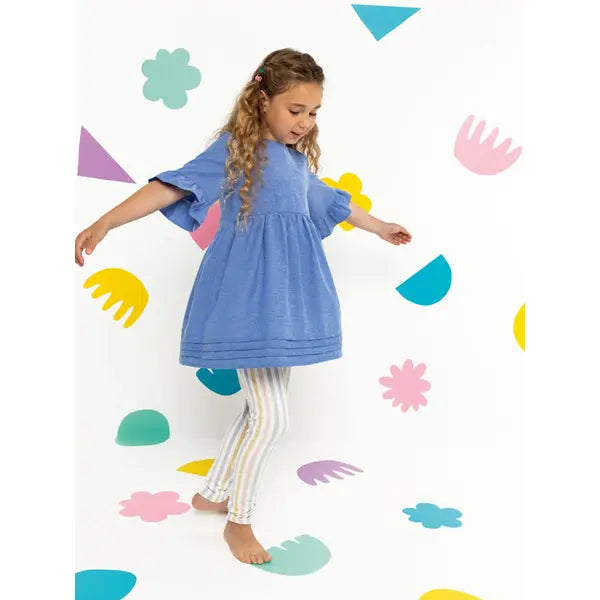 Book - Mini Makes - Tilly and the Buttons – view 6 – Truro Fabrics