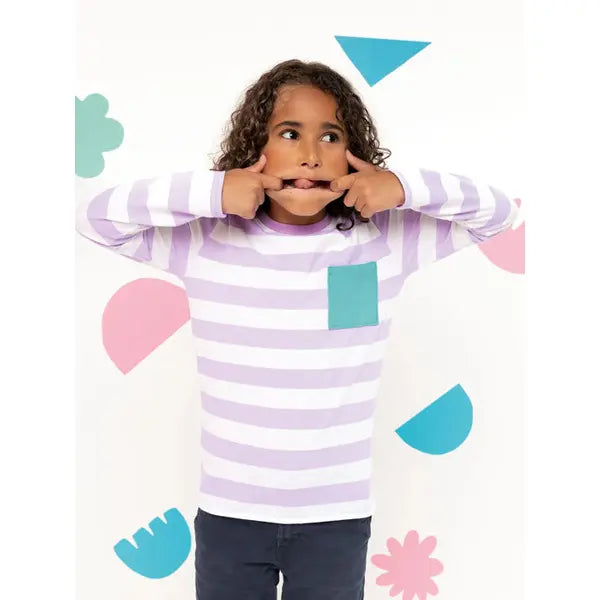 Book - Mini Makes - Tilly and the Buttons – view 8 – Truro Fabrics