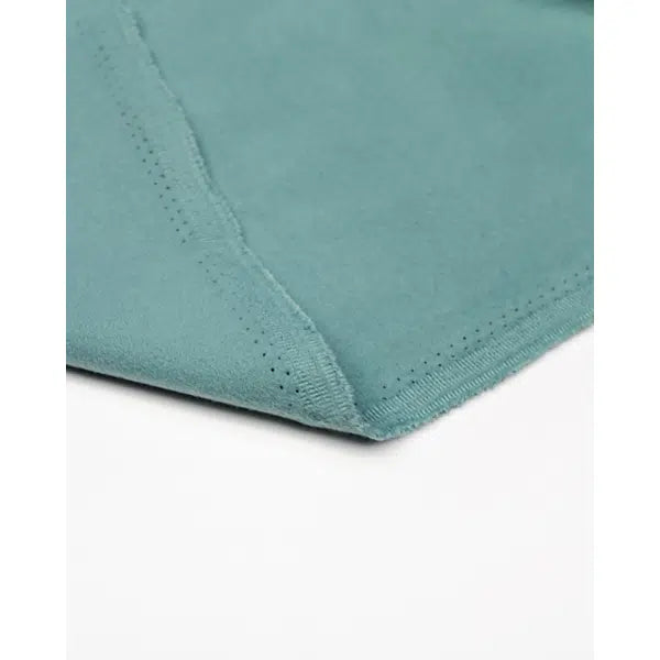 Mouflon Coating Fabric - Moonstone – view 3 | Truro Fabrics
