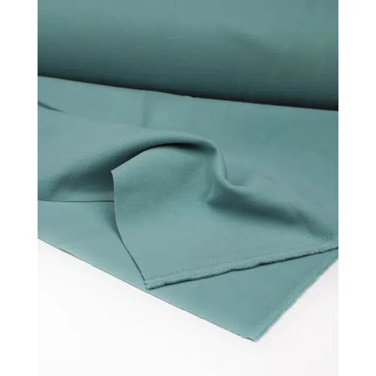 Mouflon Coating Fabric - Moonstone | Truro Fabrics