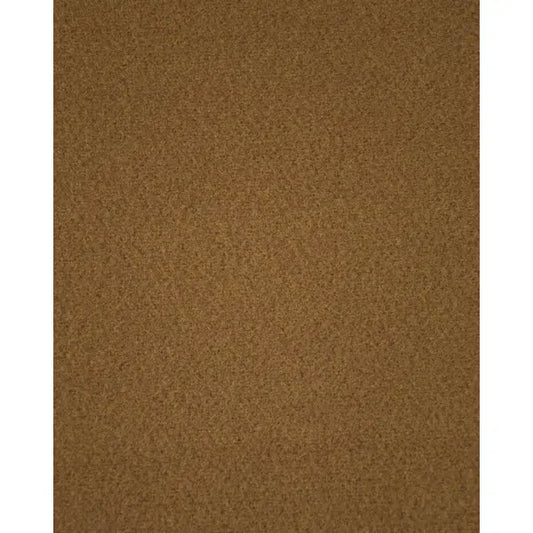 Mouflon Coating Fabric - Sable – view 2 | Truro Fabrics