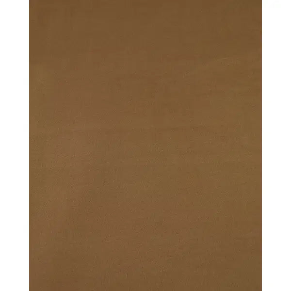 Mouflon Coating Fabric - Sable – view 3 | Truro Fabrics