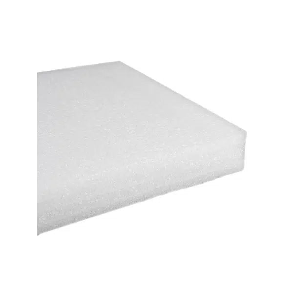 Needle Felting Foam Block – 20.3 x 20.3cm – view 2 | Truro Fabrics