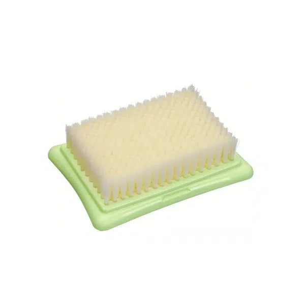 Clover - Felting Needle Mat (Large) – view 2 – Truro Fabrics