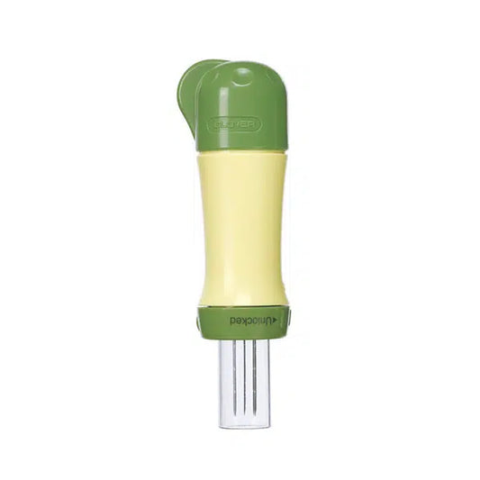 Clover - Needle Felting Tool Pen – Truro Fabrics