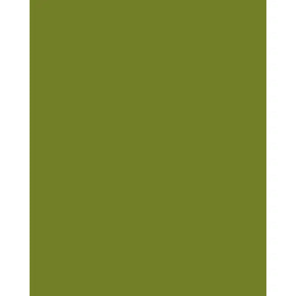 Patchwork Cotton Fabric - Spectrum Solids - Avocado | Truro Fabrics