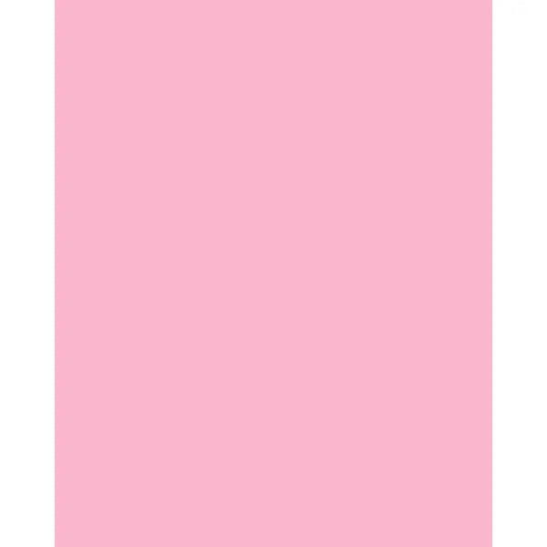 Patchwork Cotton Fabric - Spectrum Solids - Baby Pink | Truro Fabrics