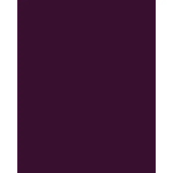 Patchwork Cotton Fabric - Spectrum Solids - Blackberry | Truro Fabrics