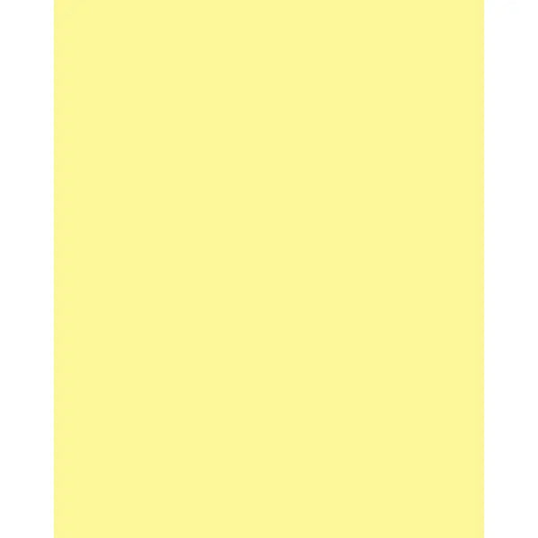 Patchwork Cotton Fabric - Spectrum Solids - Blonde | Truro Fabrics