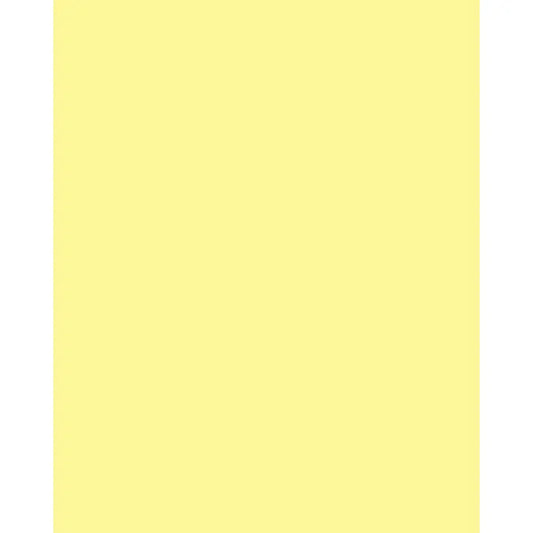 Patchwork Cotton Fabric - Spectrum Solids - Blonde | Truro Fabrics