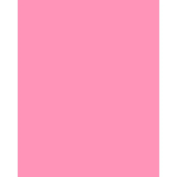 Patchwork Cotton Fabric - Spectrum Solids - Candy Floss | Truro Fabrics
