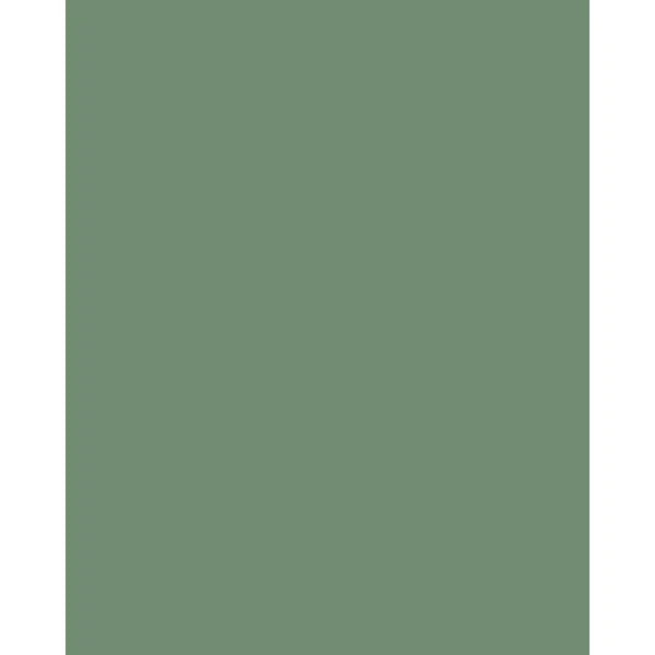 Patchwork Cotton Fabric - Spectrum Solids - Eucalyptus | Truro Fabrics
