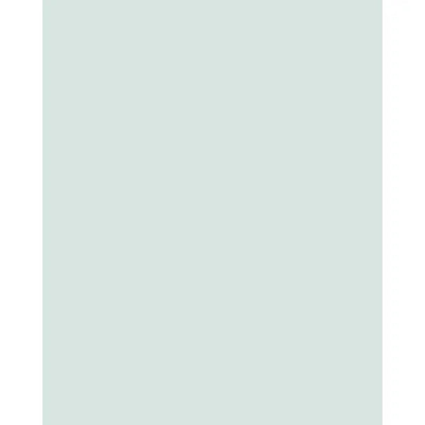 Patchwork Cotton Fabric - Spectrum Solids - Glacier Grey | Truro Fabrics