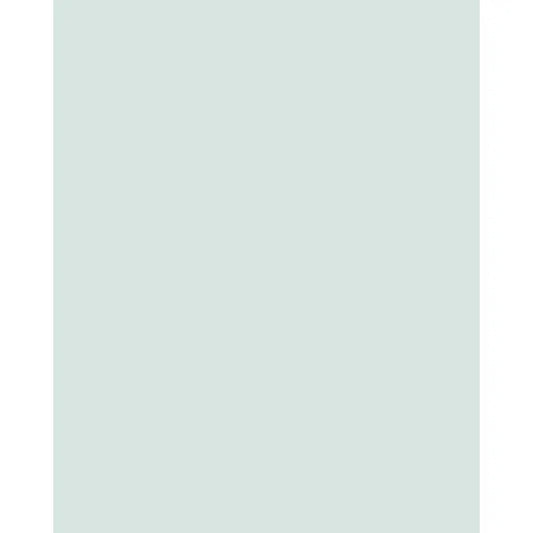 Patchwork Cotton Fabric - Spectrum Solids - Glacier Grey | Truro Fabrics