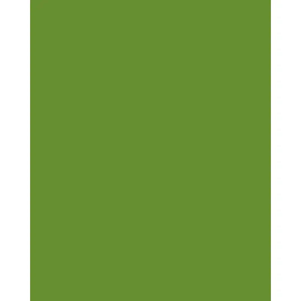 Patchwork Cotton Fabric - Spectrum Solids - Grass | Truro Fabrics