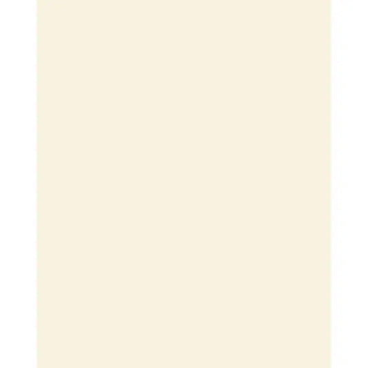Patchwork Cotton Fabric - Spectrum Solids - Ivory | Truro Fabrics