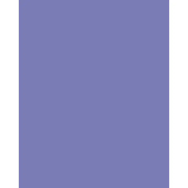 Patchwork Cotton Fabric - Spectrum Solids - Lavender | Truro Fabrics