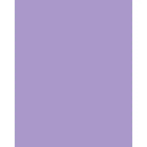 Patchwork Cotton Fabric - Spectrum Solids - Lilac | Truro Fabrics