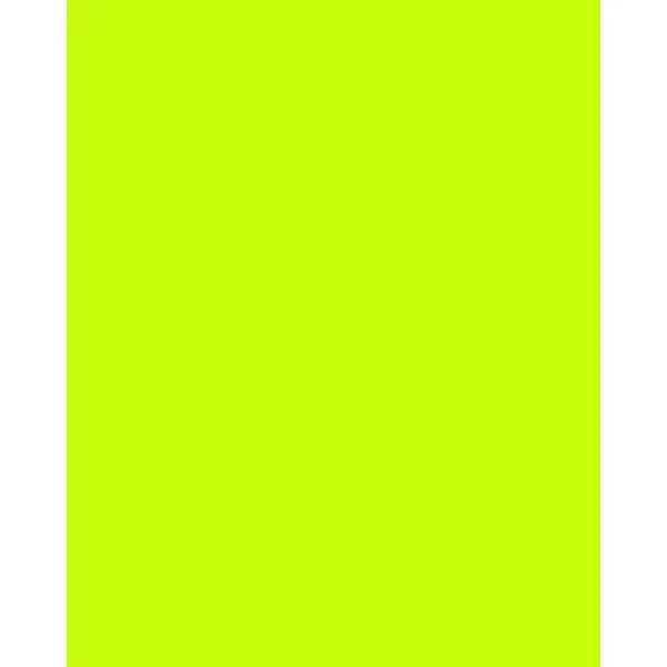 Patchwork Cotton Fabric - Spectrum Solids - Lime Punch | Truro Fabrics
