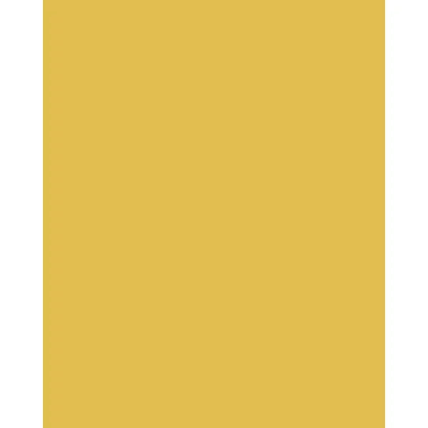 Patchwork Cotton Fabric - Spectrum Solids - Mustard | Truro Fabrics