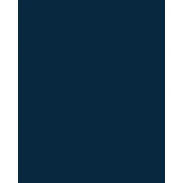 Patchwork Cotton Fabric - Spectrum Solids - Navy | Truro Fabrics