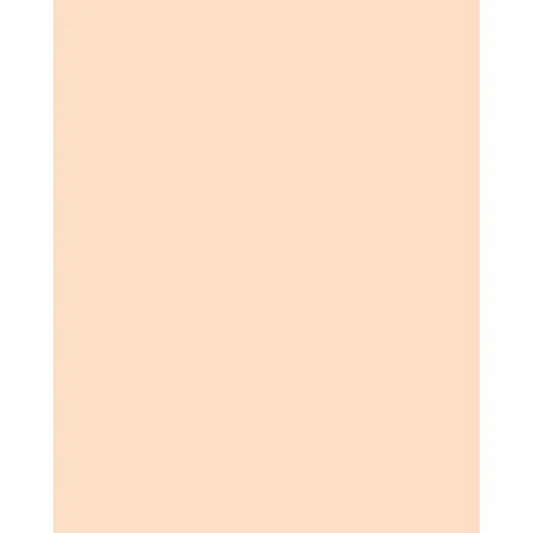 Patchwork Cotton Fabric - Spectrum Solids - Nude Pink | Truro Fabrics