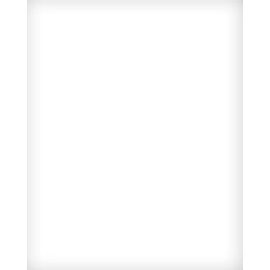 Patchwork Cotton Fabric - Spectrum Solids - Optical White | Truro Fabrics