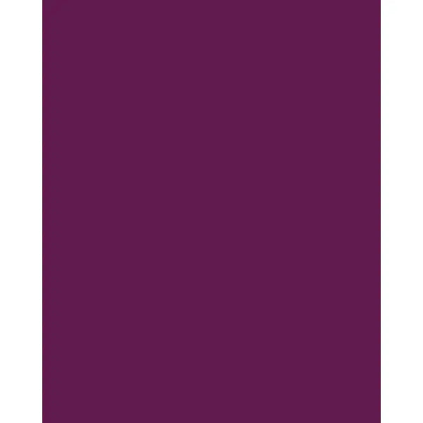 Patchwork Cotton Fabric - Spectrum Solids - Plum | Truro Fabrics