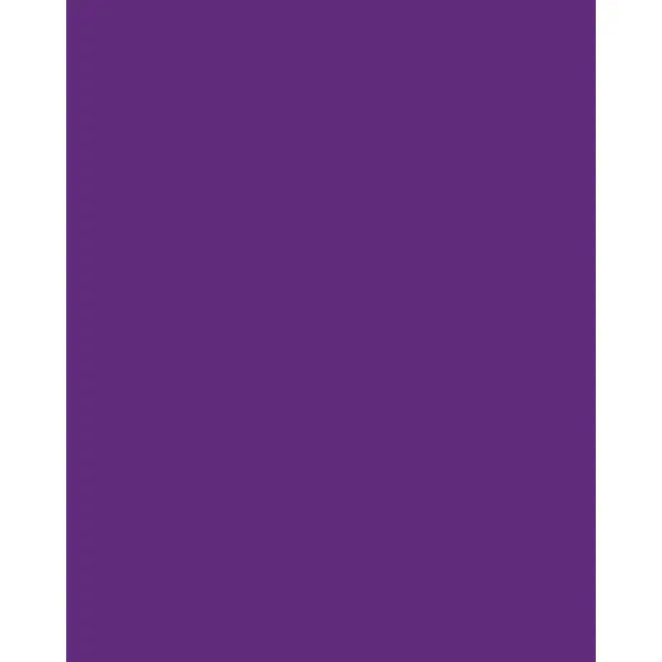 Patchwork Cotton Fabric - Spectrum Solids - Real Purple | Truro Fabrics